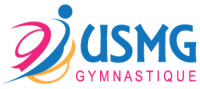 USMG Gymnastique