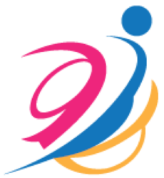 USMG Gymnastique